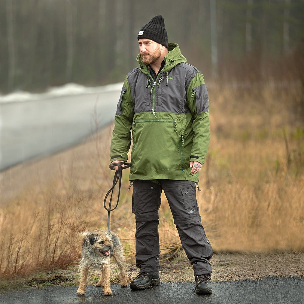 arrak-outdoor-anorak-anorak-jacket-men-green