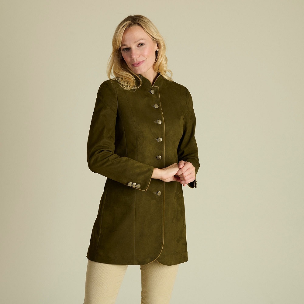 nehru jacket