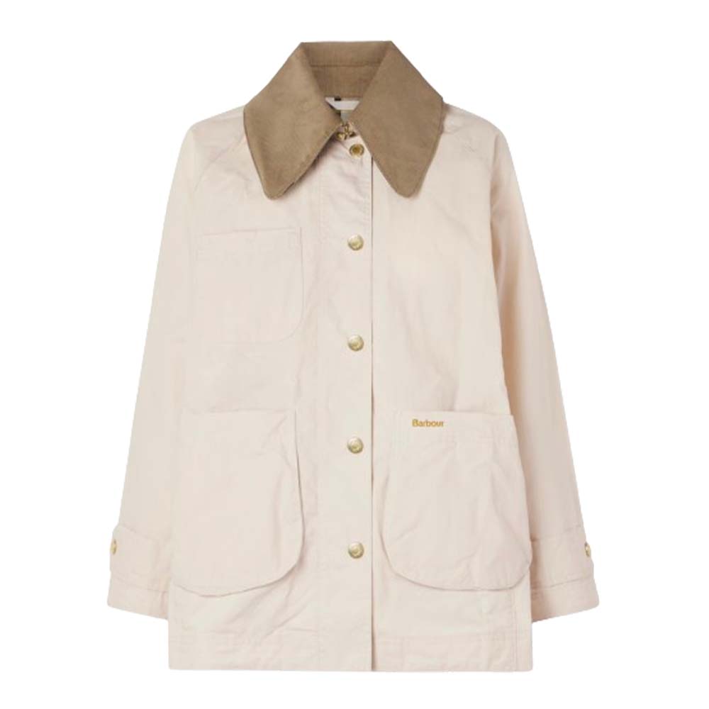 barbour-barn-jacket-hutton