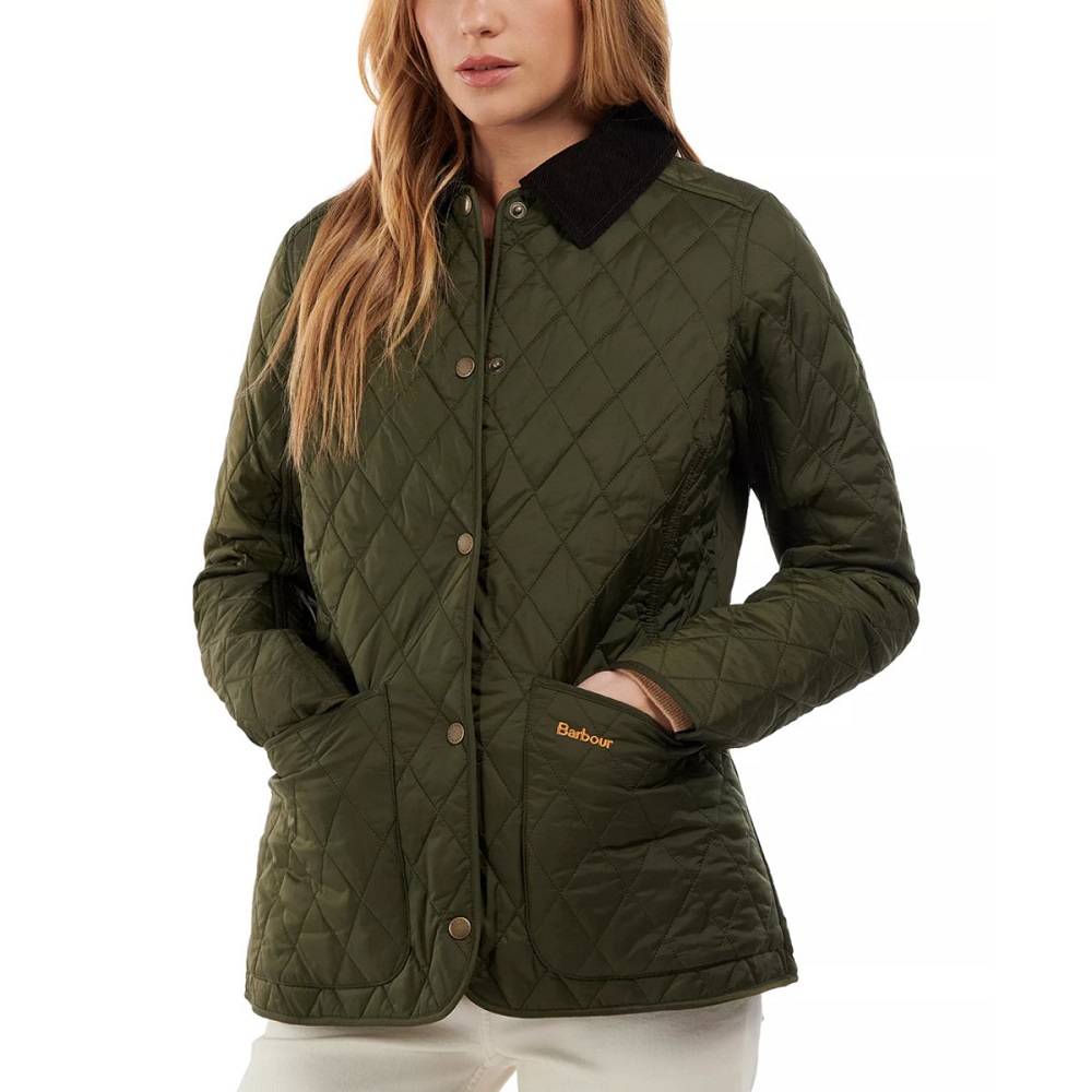 barbour-womens-annandale-quilted-jacket