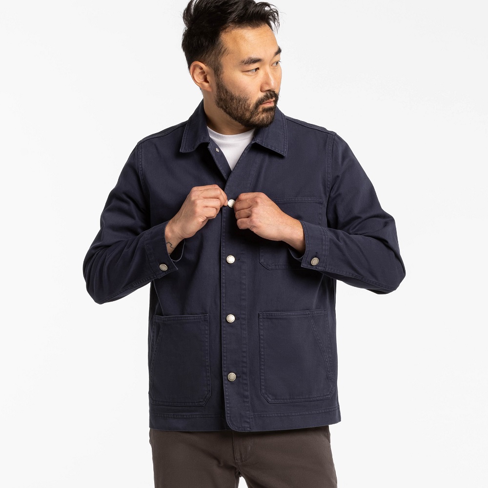 chore-jacket-navy-chore-jacket