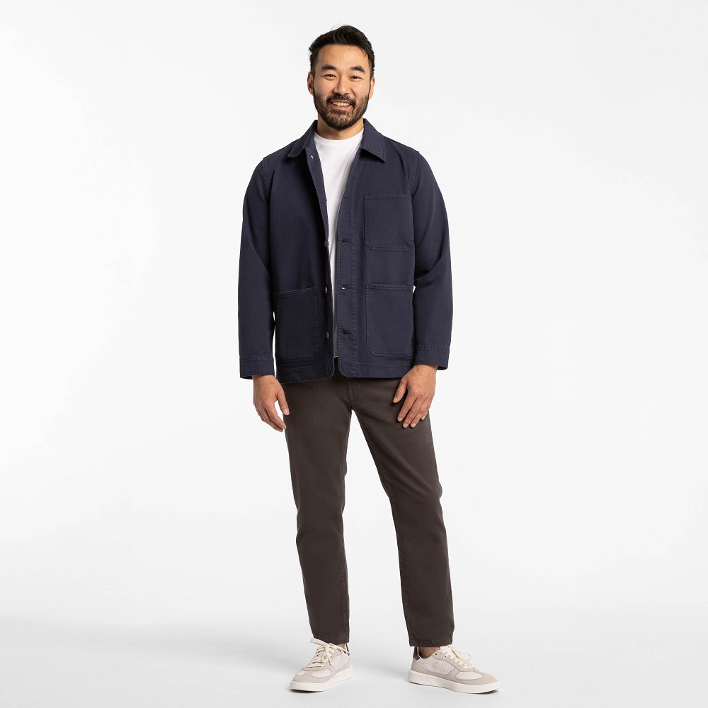 chore-jacket-navy-chore-jacket