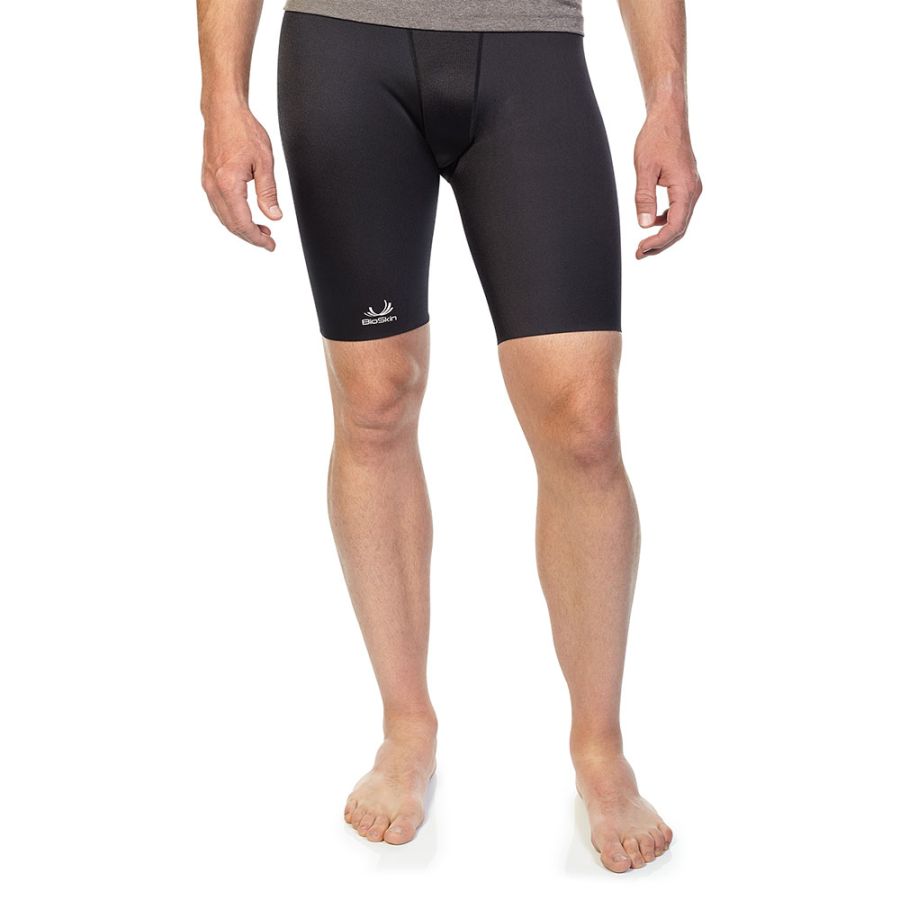compression_shorts_men
