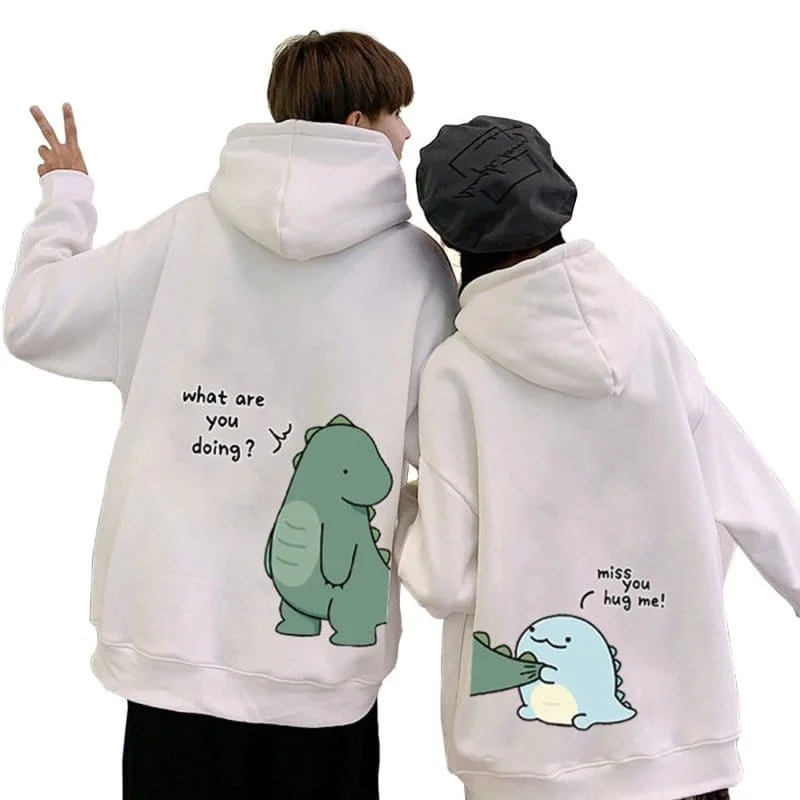 cute hoodies