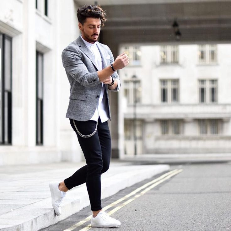 -blazer-jeans