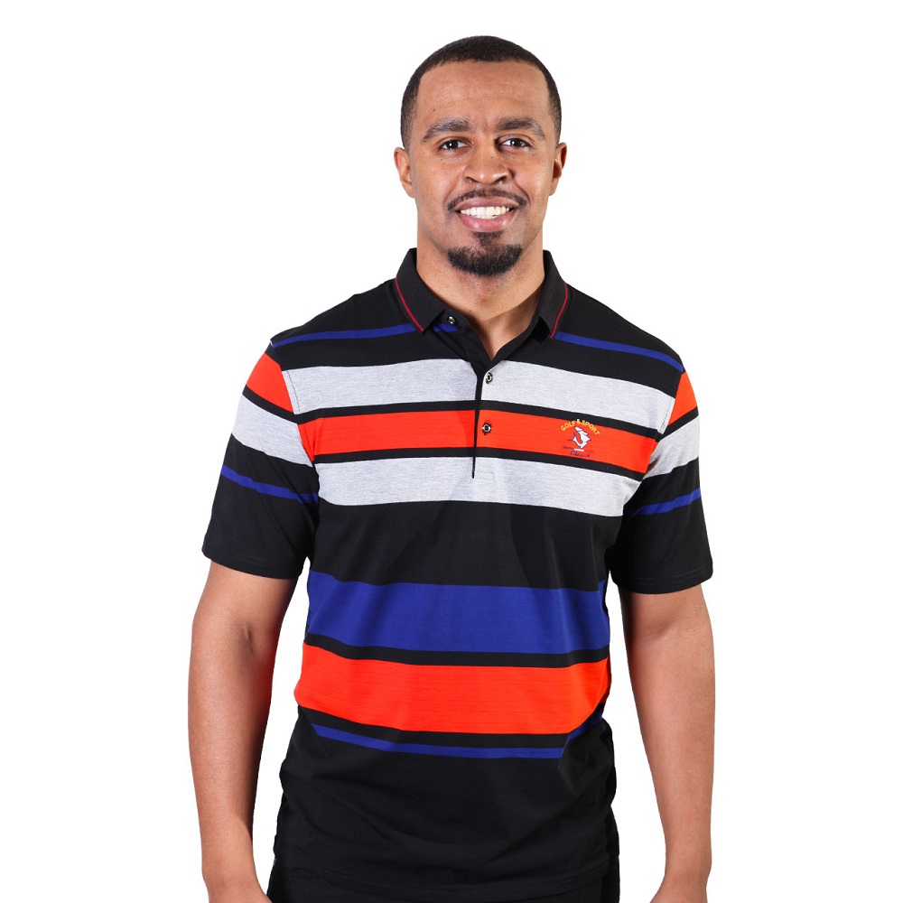 designer-horizontal-striped-multicolor-polo-shirts-for-men