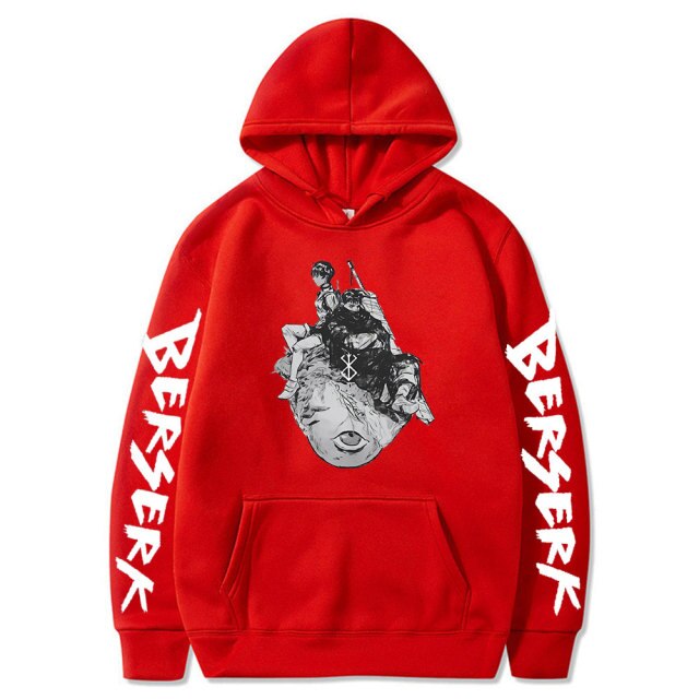 graphic-hoodies-men