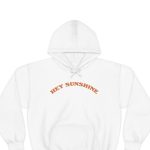 sunshine-trendy-y2k-hoodie