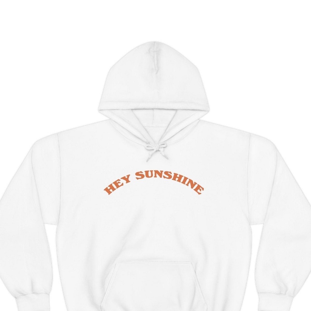 sunshine-trendy-y2k-hoodie
