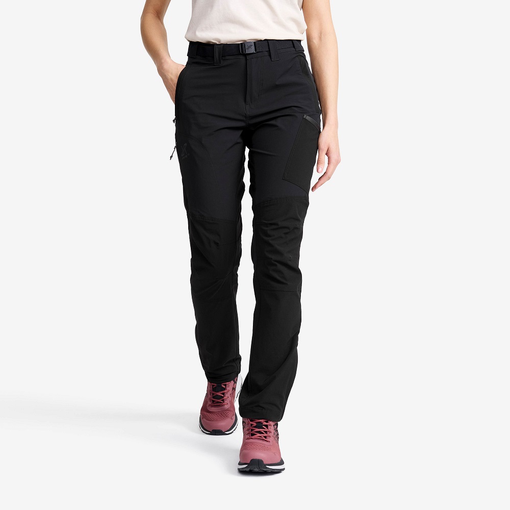 hiking pants
