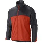 marmot jacket