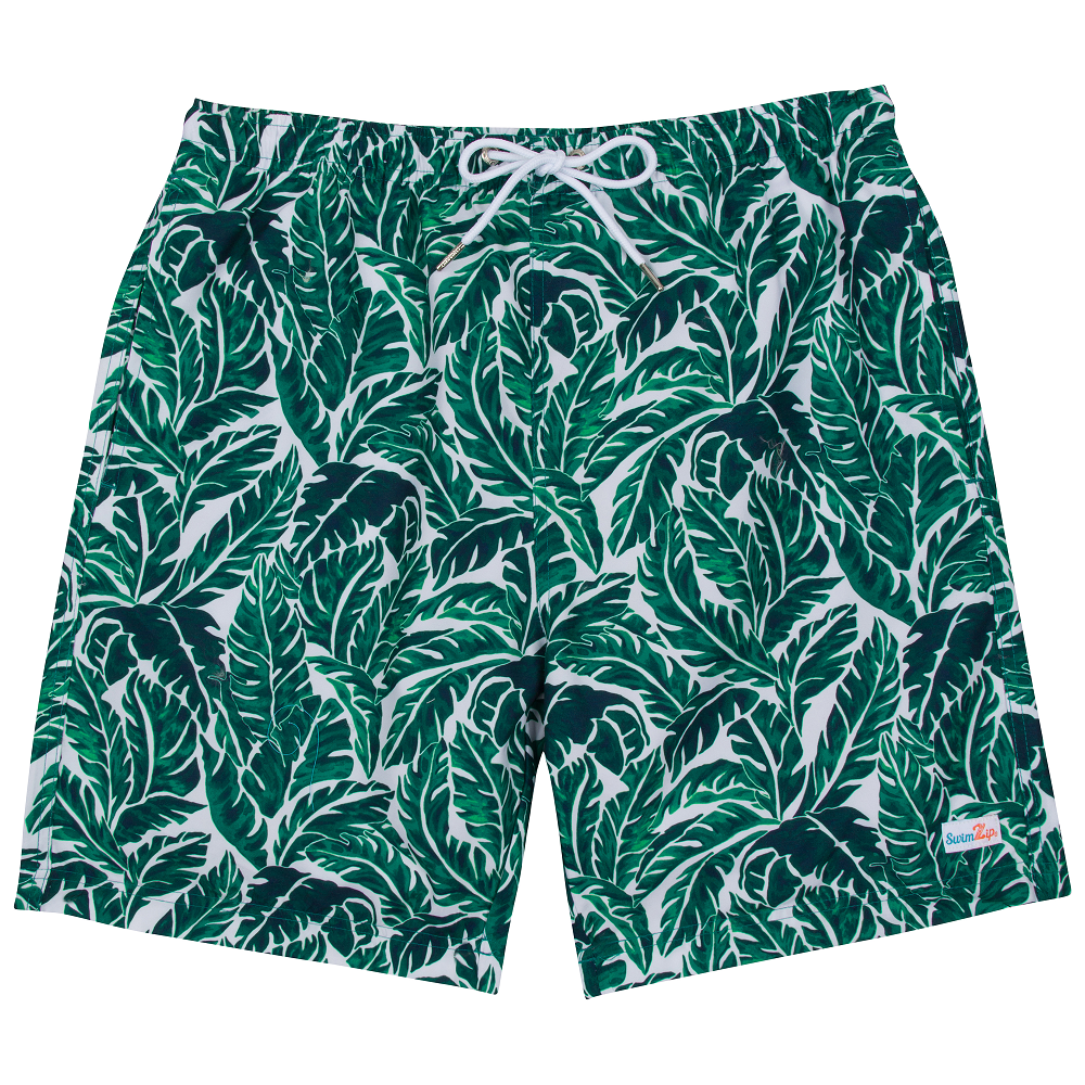 swim shorts