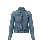 denim jacket women