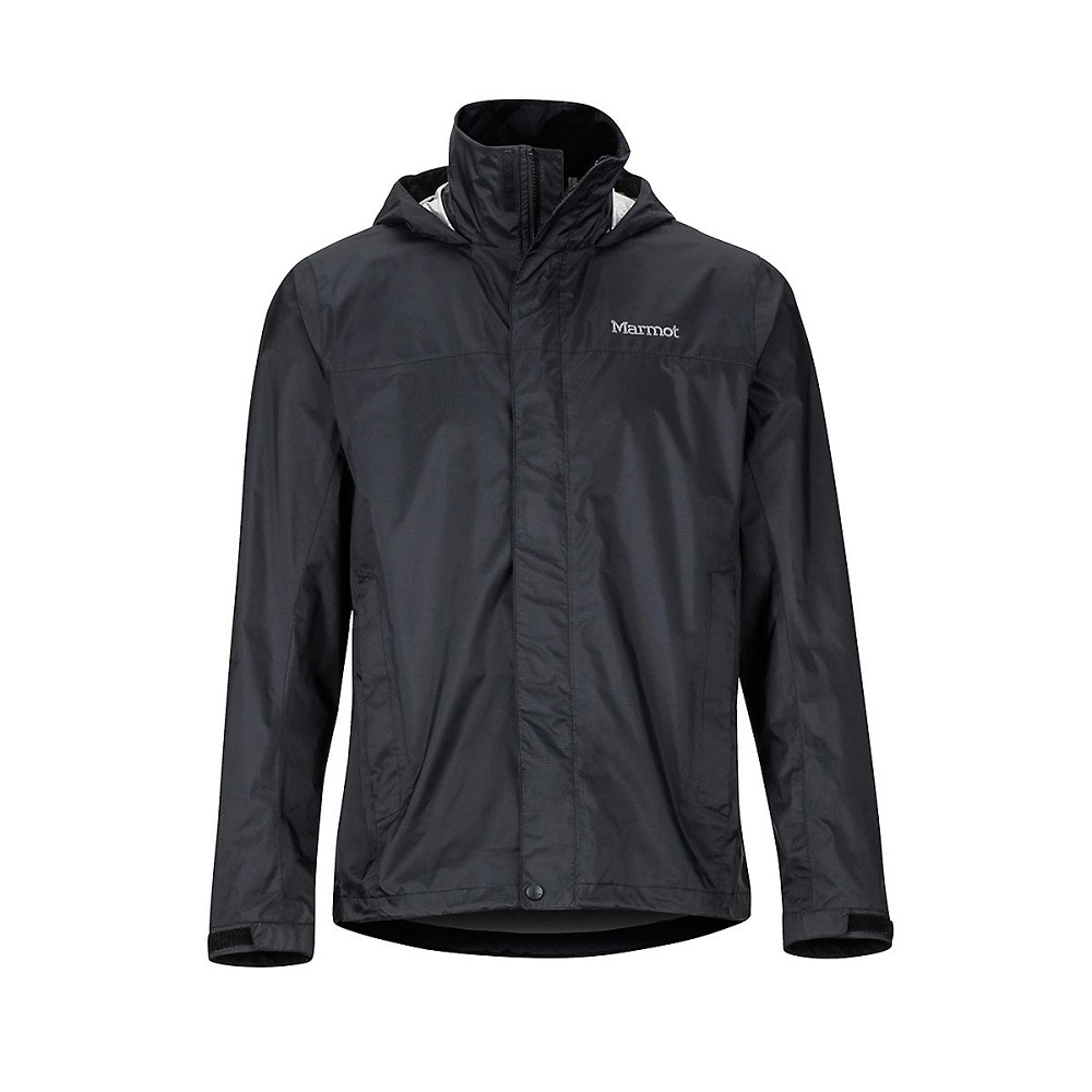 marmot-precip-black