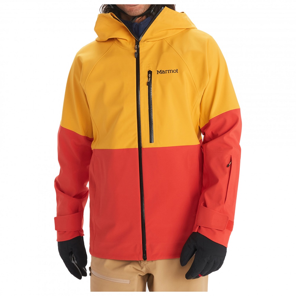 marmot-refuge-pro-jacket-ski-jacket