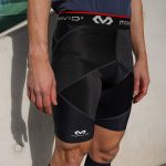mcdavid-cross-compression-short-with-hip-spica