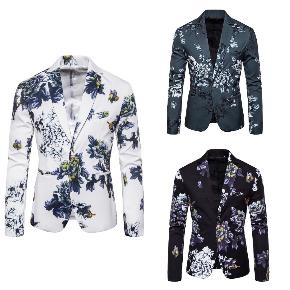 men-printed-blazer-fabrics