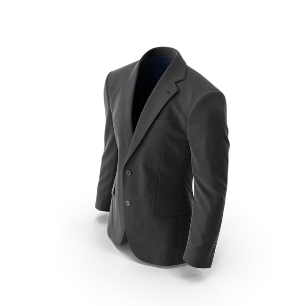 men-s-jacket-black-sports-coat