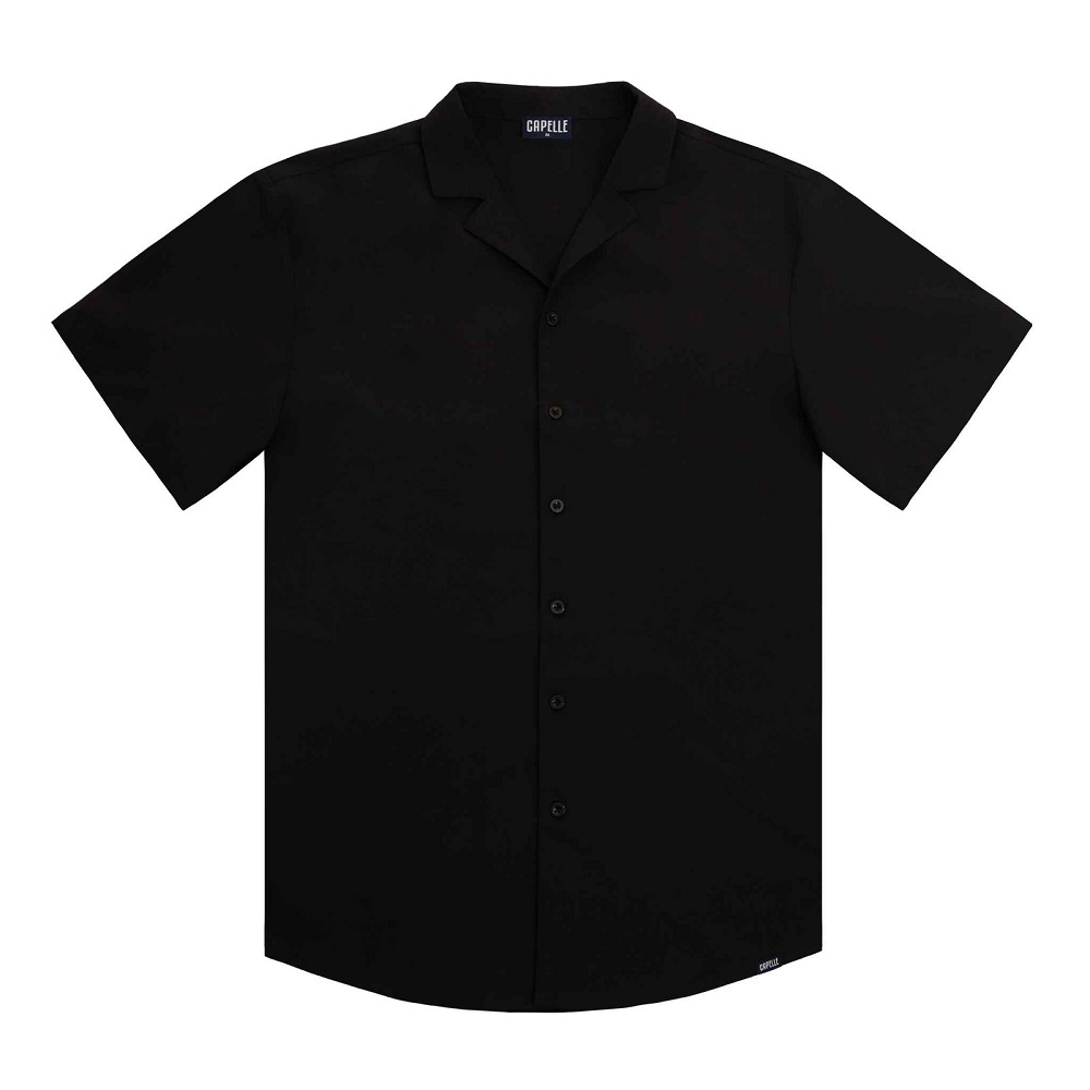 men_s-shirt