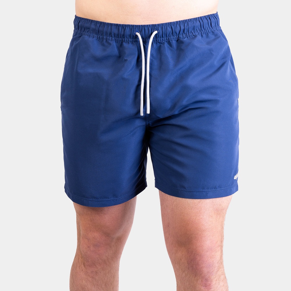 swim shorts