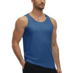 running tops