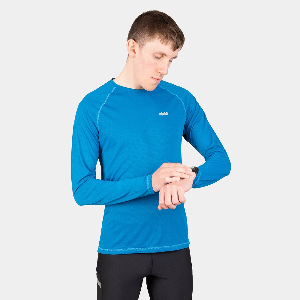 mens-vayper-long-sleeve-reef