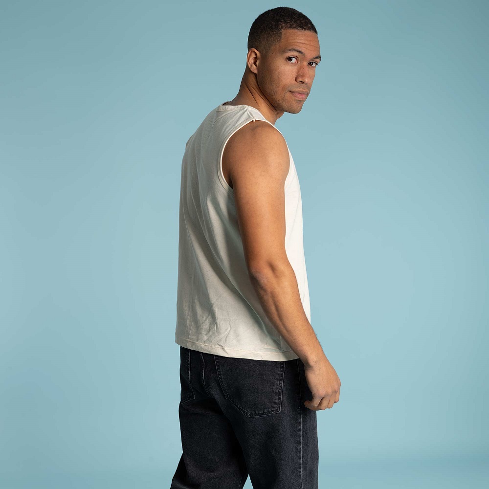 cotton tank tops