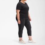 capri pants