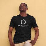 one-size-fits-all-christian-t-shirt
