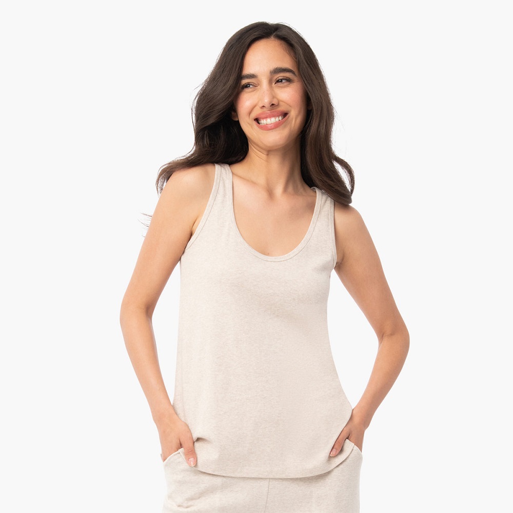 organic-cotton-swing-tank-top-natural-oatmeal-front