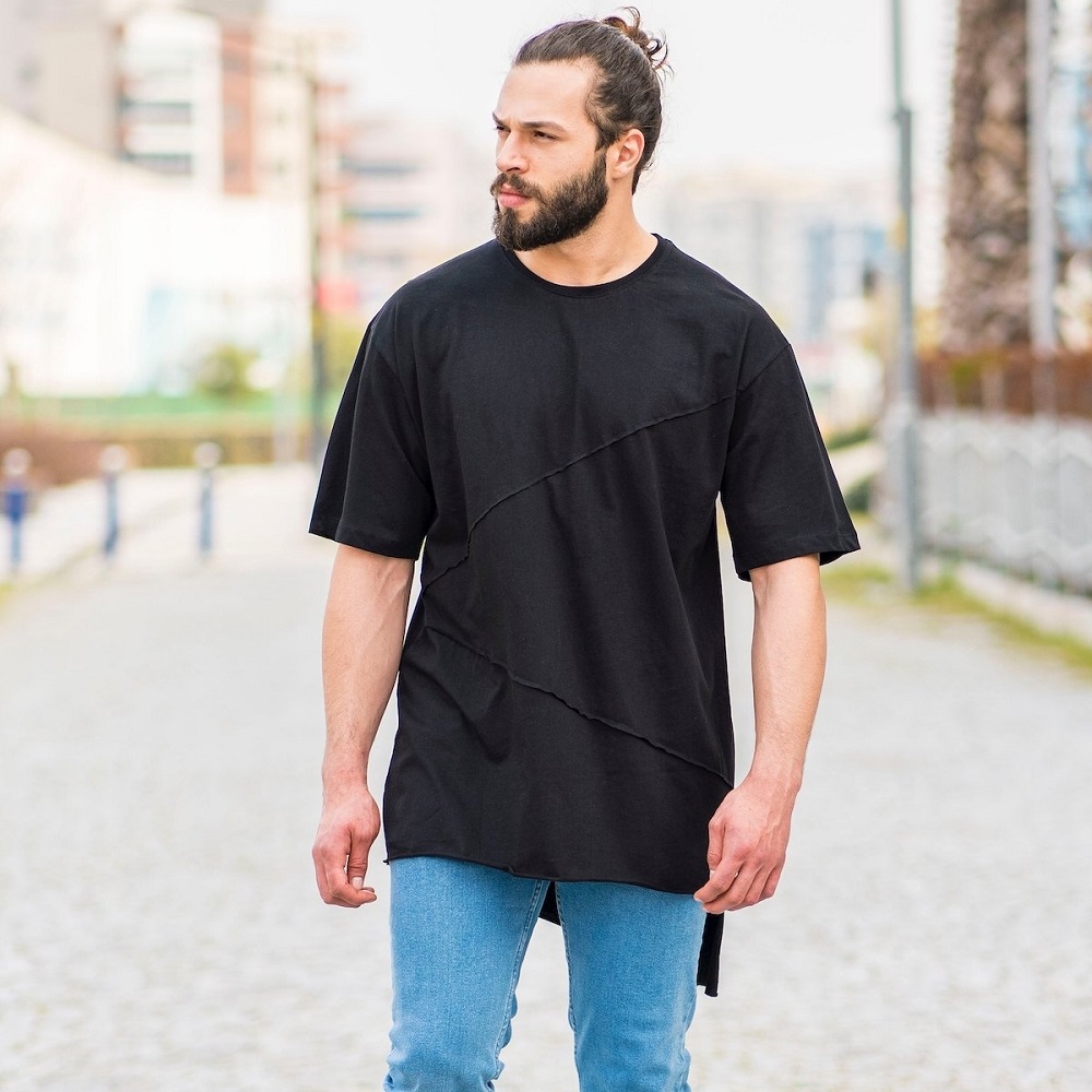 oversized-t-shirts
