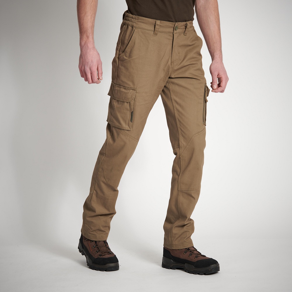 mens cargo pants