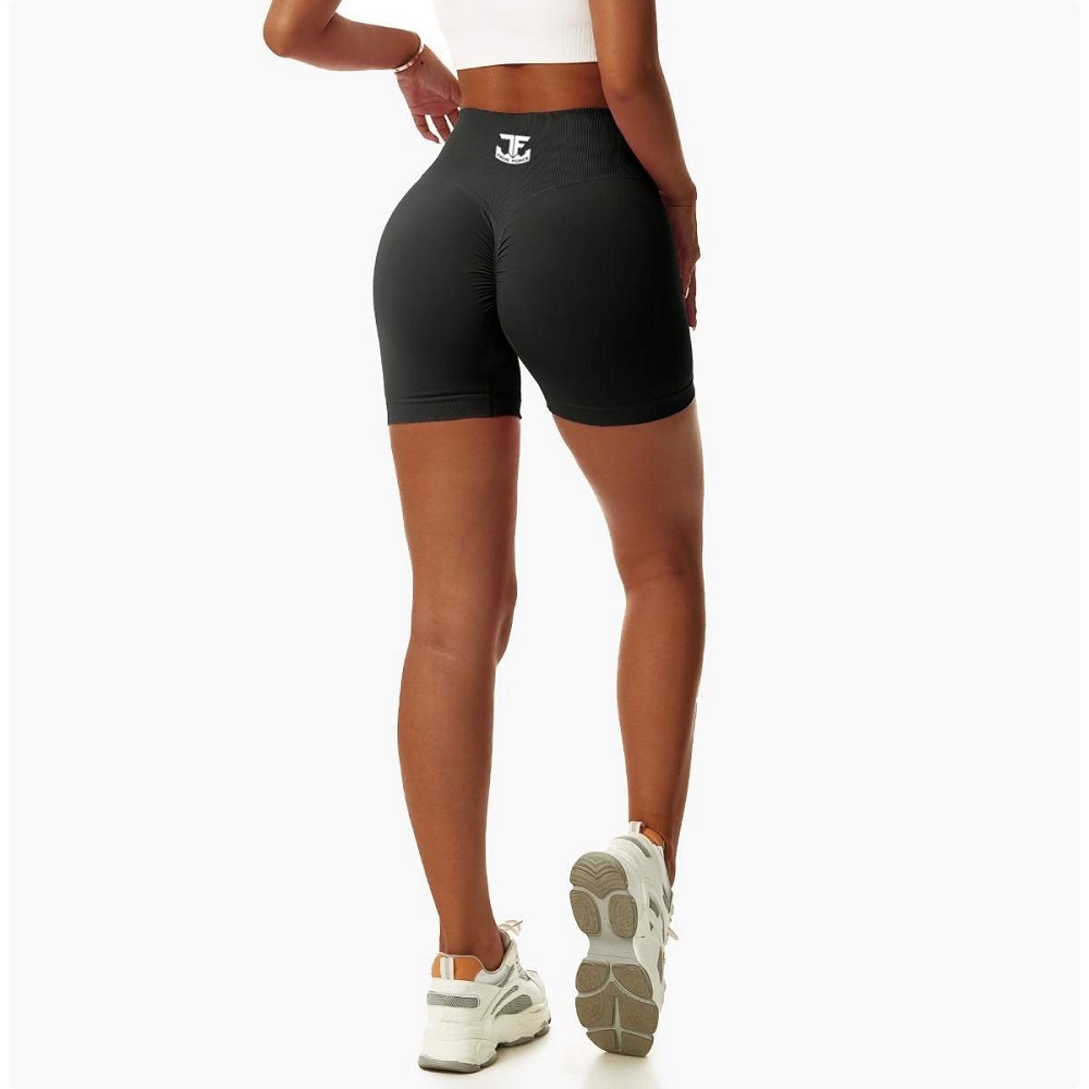 performance-spandex-shorts