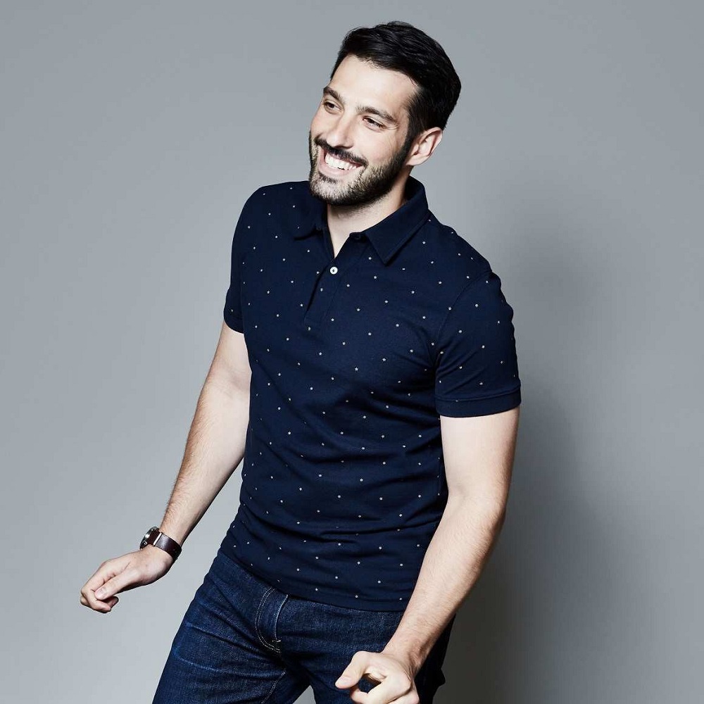 polo-shirt-sleeve-men