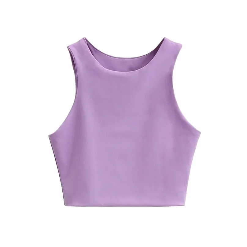 cute tank tops