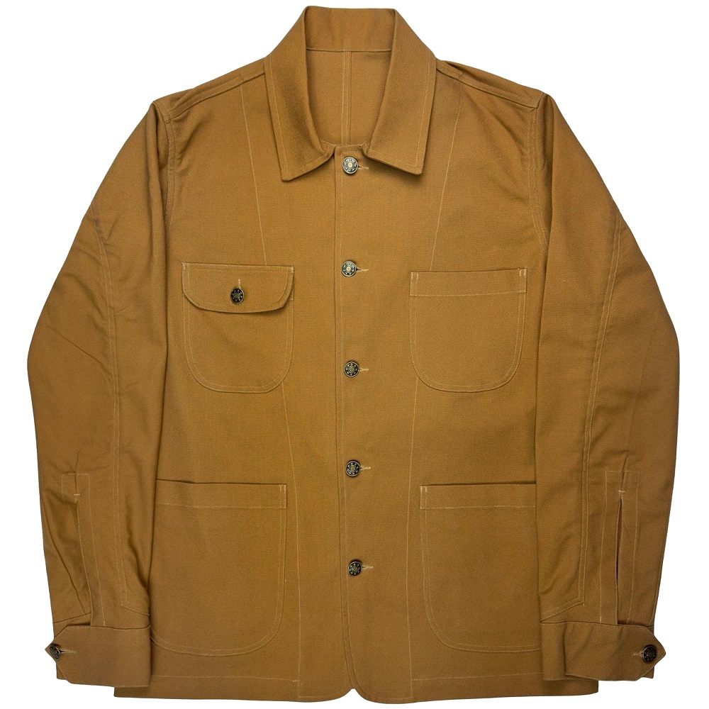 chore jacket