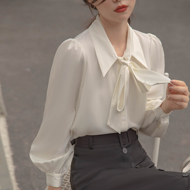 dressy tops