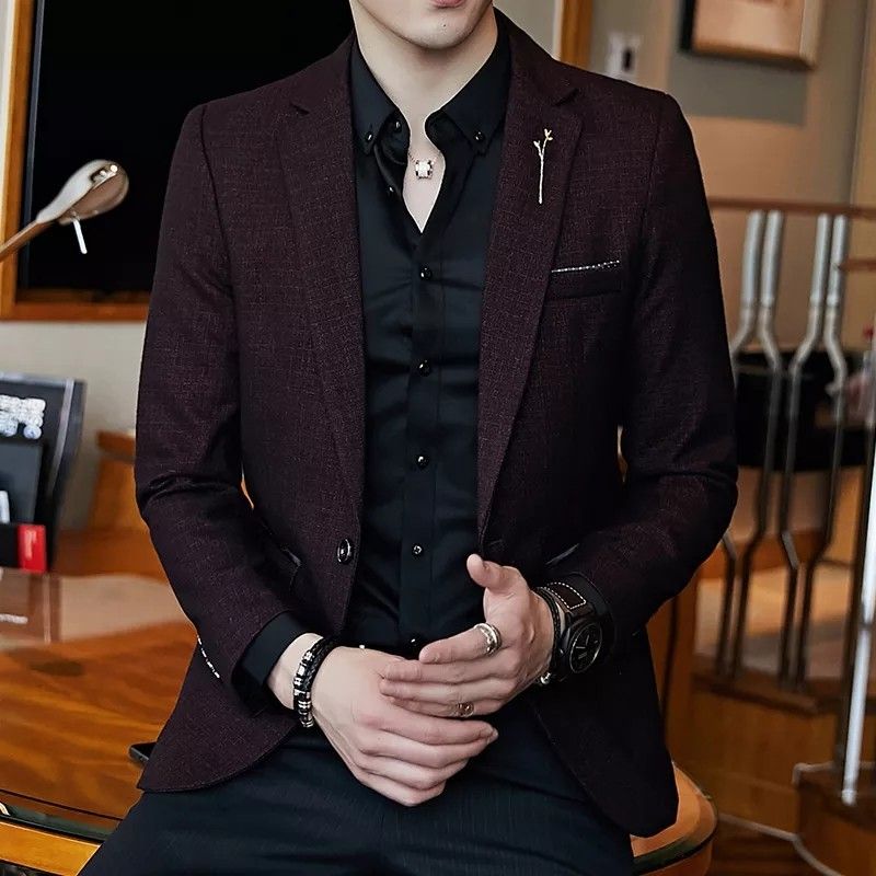 suit_black_red_black_men_suit