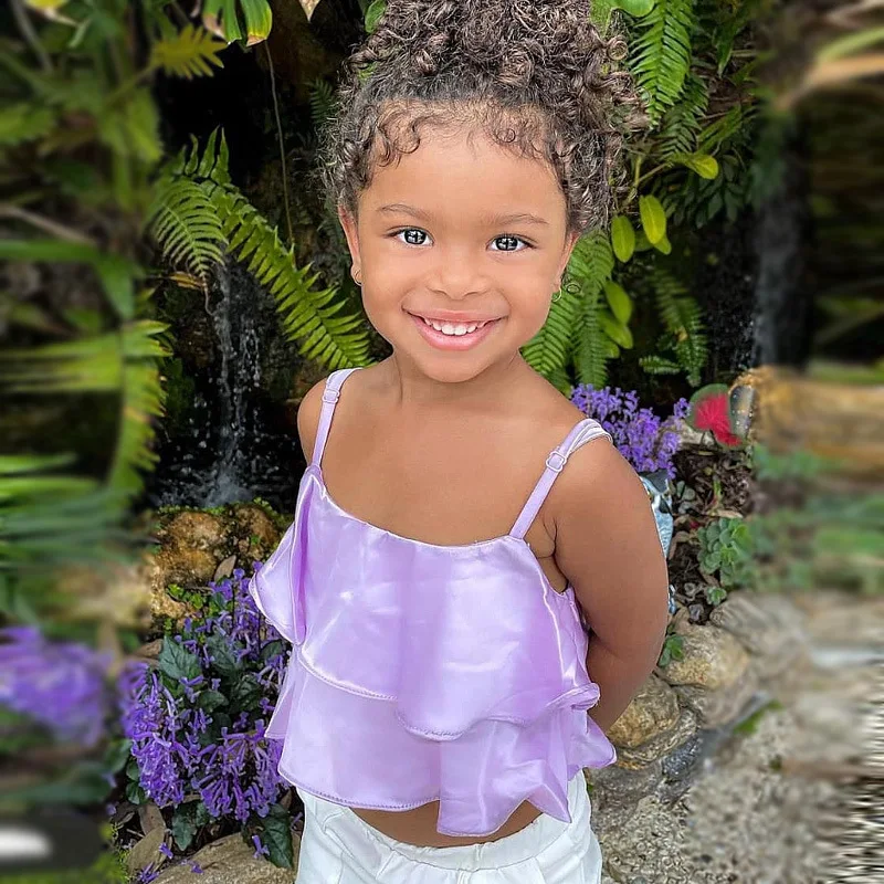 summer-satin-toddler-tank-top-camisole-ruffles-crop-top-boho-bustier-kids-clothes-baby-girls-tops