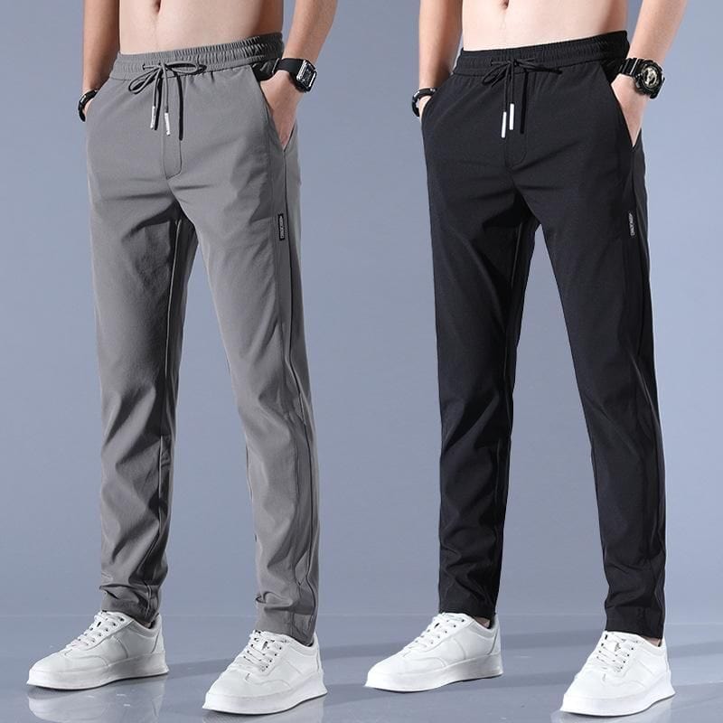 track pants