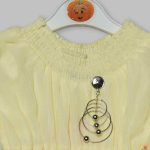 tops-for-teenage-girl
