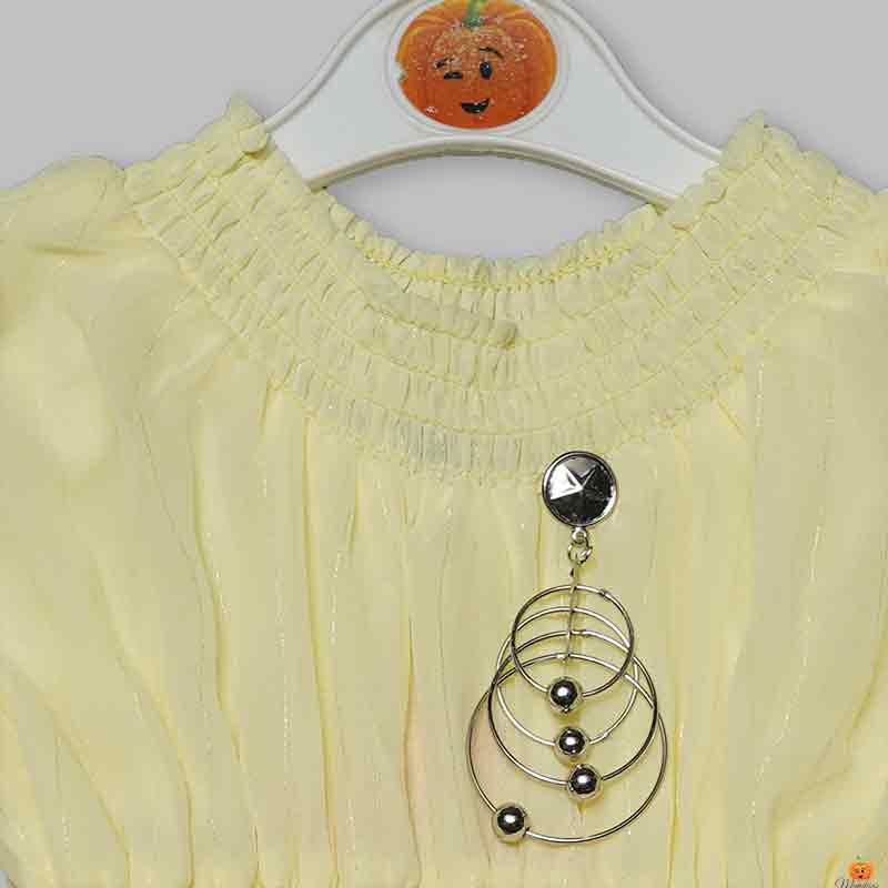 tops-for-teenage-girl