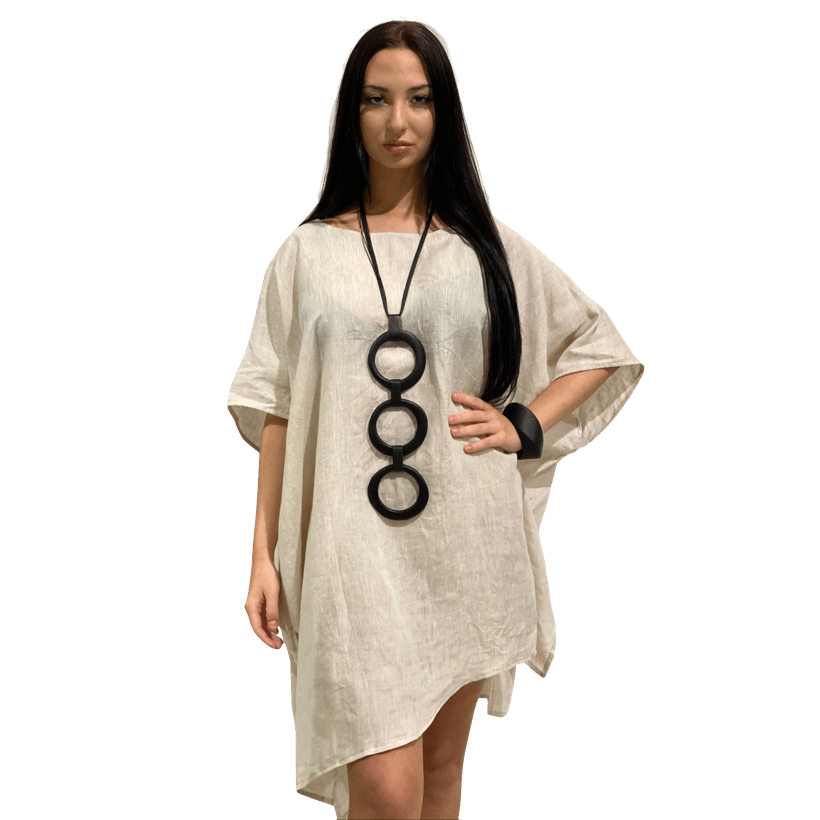 womens tunic tops