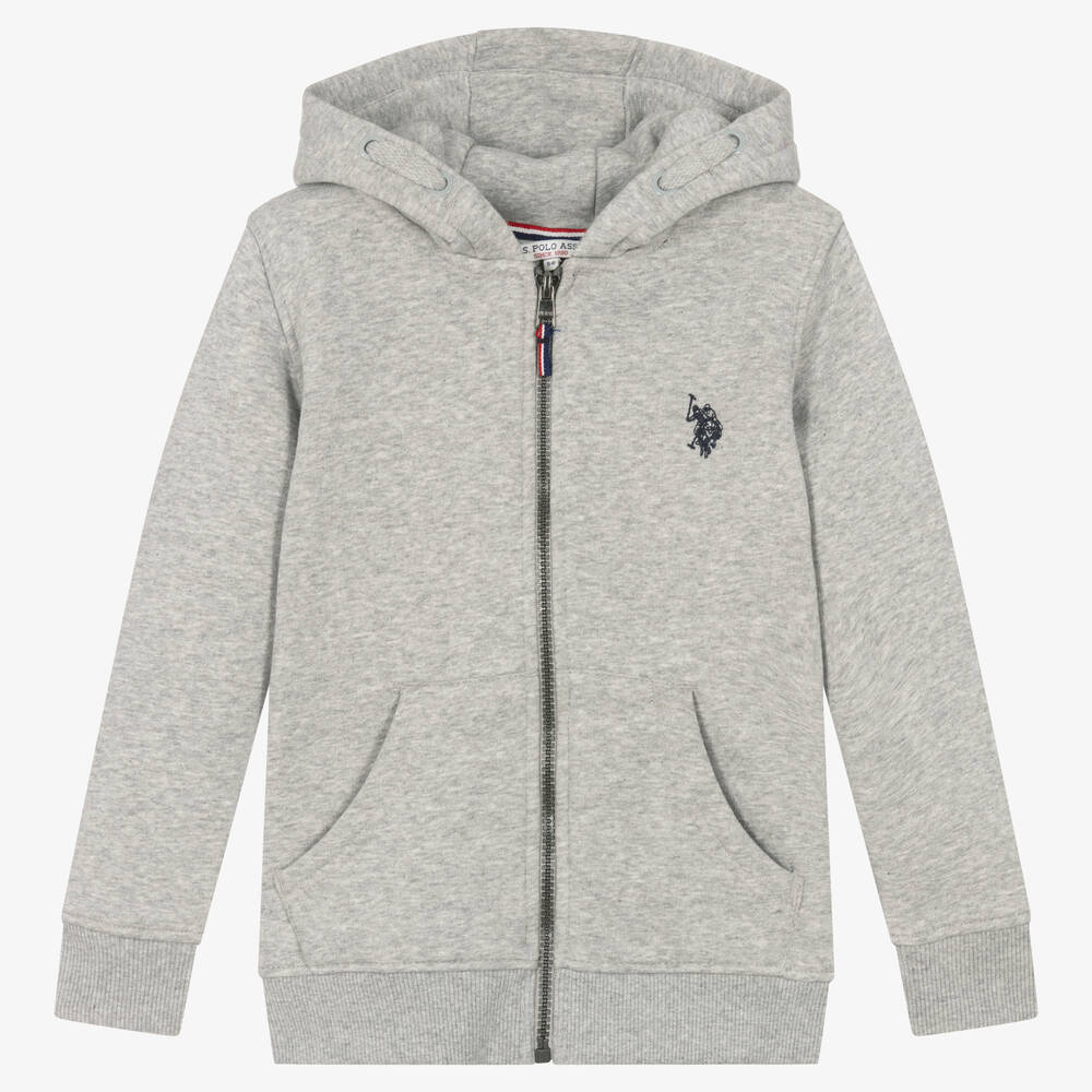 polo hoodies