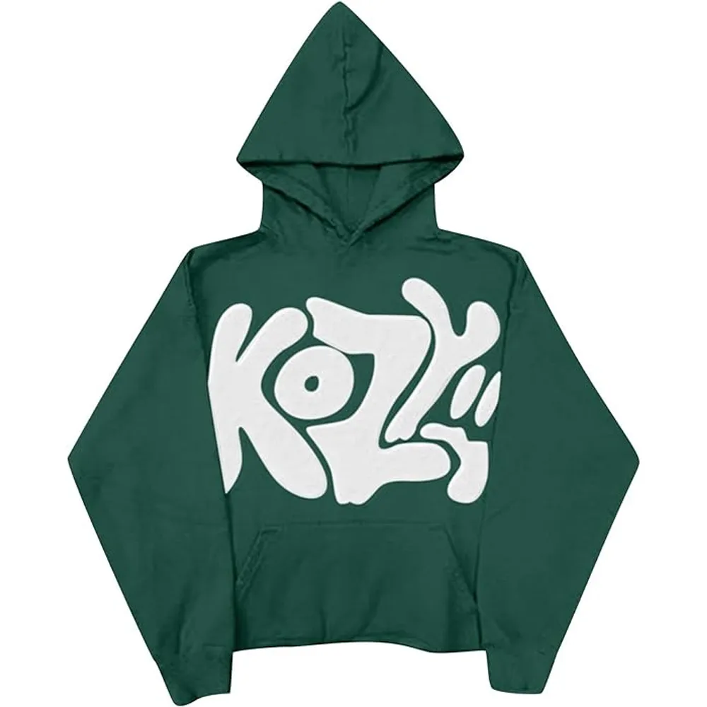 y2k-kozy-dark-green-hoodie
