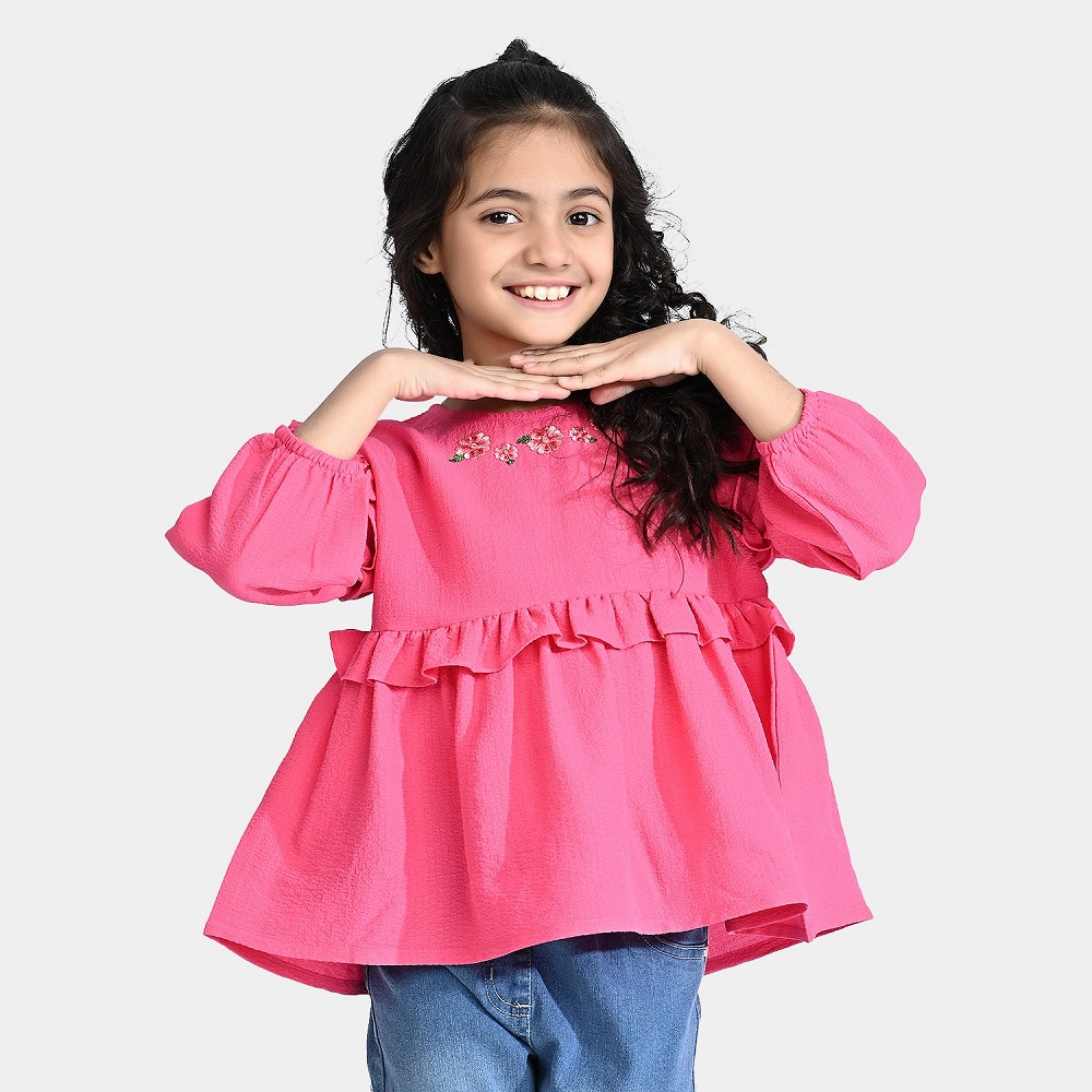 girls tops