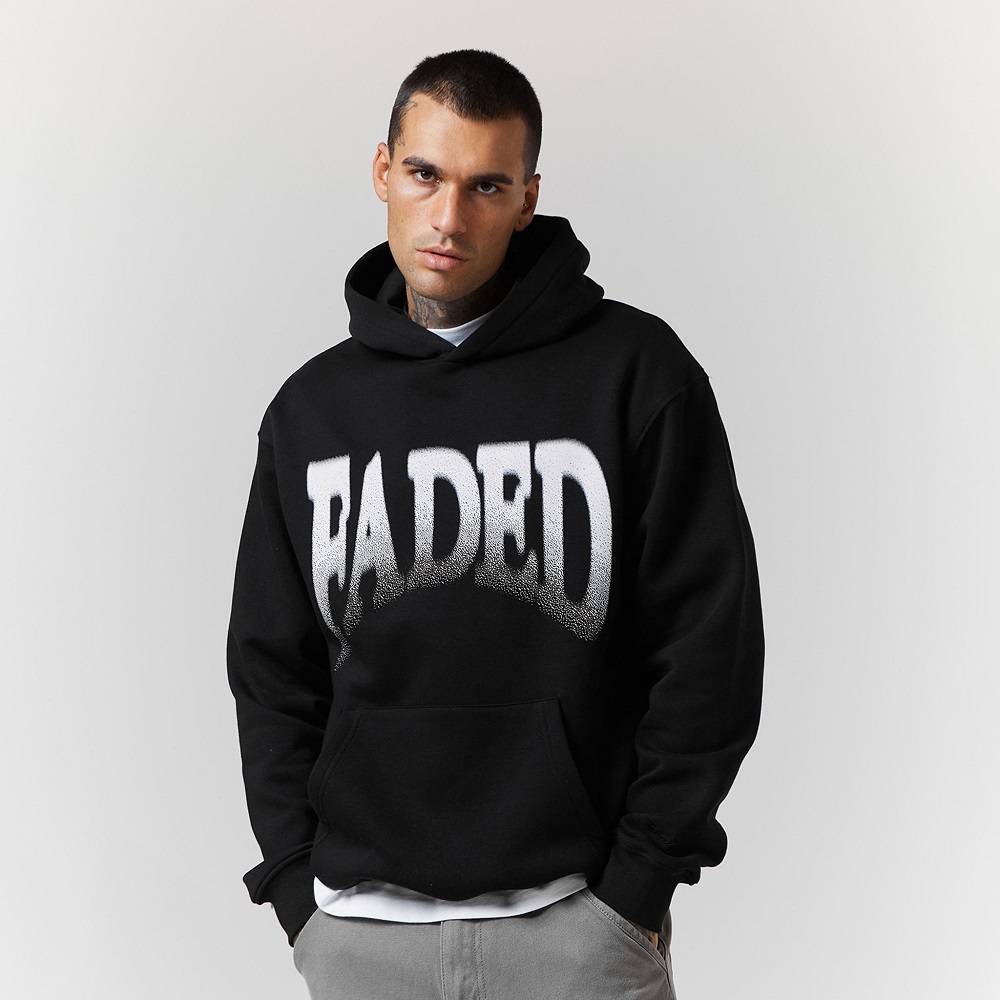college hoodies