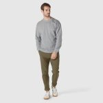 men's tech pants
