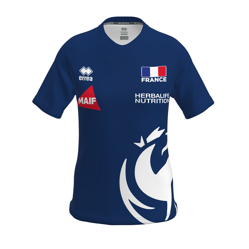 france shirt