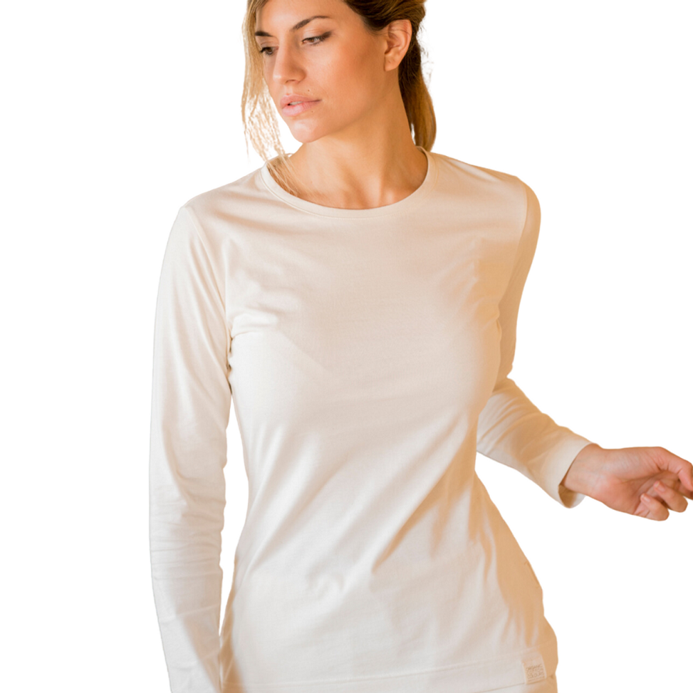 long sleeve shirts 